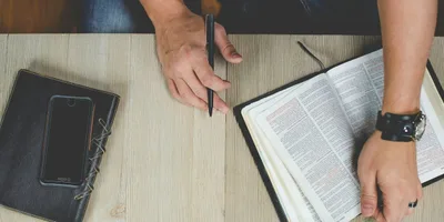 Ano novo, vida nova?