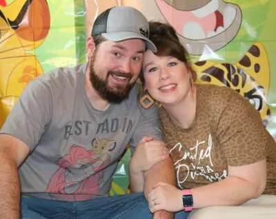 Pastor volta à vida após hospital declarar óbito: "A oração move as mãos de Deus"