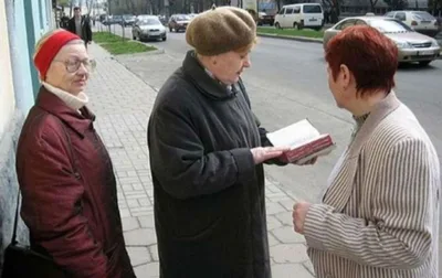 Na Rússia, cristã vence processo e conquista direito de realizar cultos domésticos | Notícias Gospel
