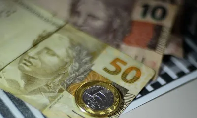 BC anuncia novo site para receber valores esquecidos em bancos