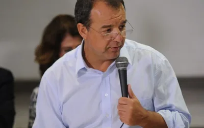 STF anula condenação de Cabral em julgamento de juiz evangélico