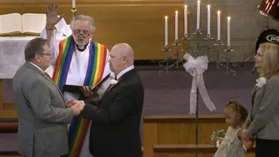 Igreja Metodista vive racha após tentar adotar ideologia inclusiva