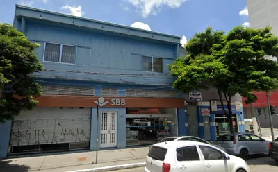 Centro Cultural da Bíblia será construído em São Paulo pela SBB