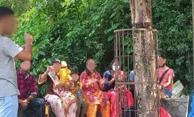 Ministério treina surdos para evangelizar no Sudão do Sul