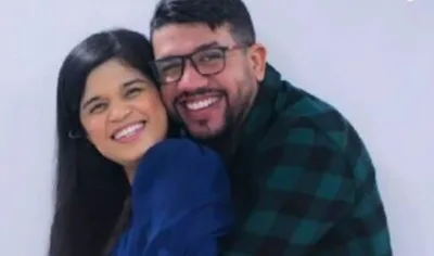 Esposa de pastor preso por intolerância religiosa em Pernambuco desabafa