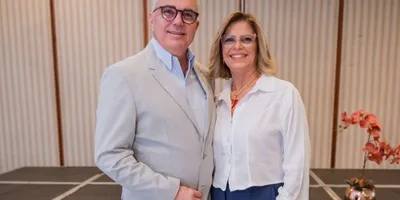Pastor dá dicas de como cultivar o casamento: \"A Bíblia é a bússola para os casais\"