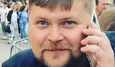 Reitor de seminário teológico foi morto em massacre russo na Ucrânia