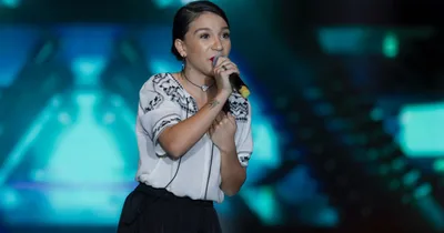 Priscilla Alcantara abre mão de affair e toma decisão inesperada