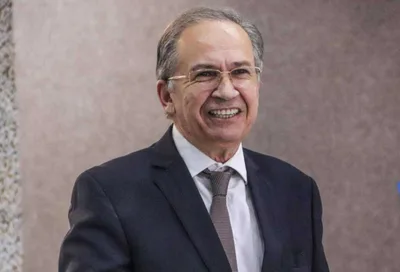 Presidente da AD Sergipe é acusado de lavagem de dinheiro