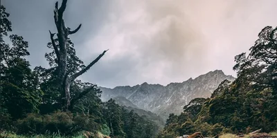 Desvendando o coração de Satanás: O que o Livro de Jó revela – Parte 2