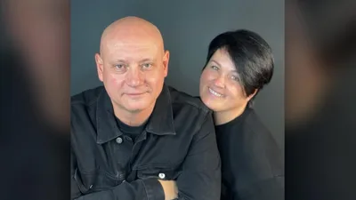 Família diz que pastor sequestrado na Ucrânia foi libertado: 'A oração faz diferença'