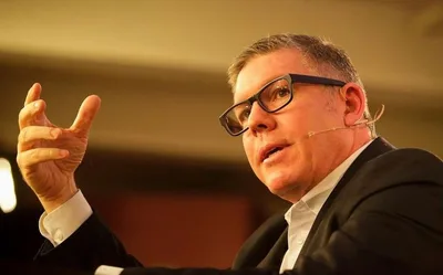 ‘Pecou contra Deus e Sua Palavra’, diz pastor sobre publicação de Kivitz