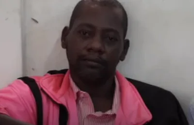Pastor que promoveu "jejum até a morte" será acusado de terrorismo no Quênia