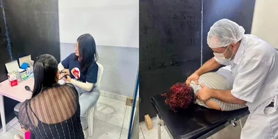Abraço Solidário: Igreja promove dia de atendimentos gratuitos para moradores de Sorocaba
