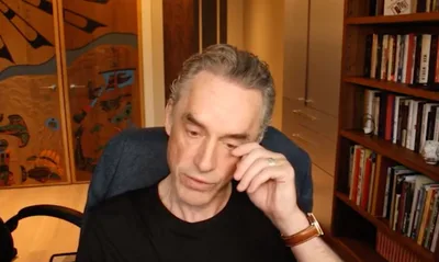 Jordan Peterson, ‘maior intelectual do mundo’, testemunha fé em Jesus