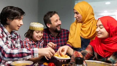 Ramadã: iniciativa de oração já converteu milhares de muçulmanos