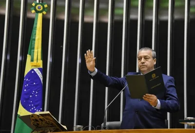 Assembleia de Deus no RS ganha deputado federal