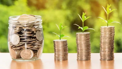 Princípios para a boa administração