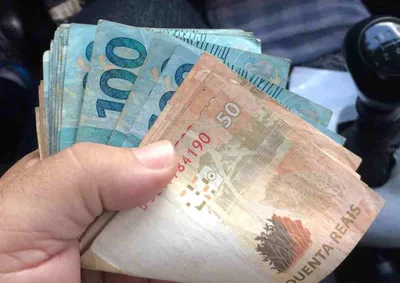 Pastores que usam a igreja para promover pirâmide começam a falhar nos pagamentos