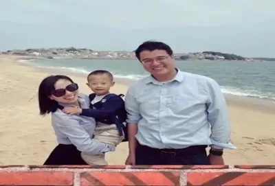 Regime comunista da China aumenta multa contra pastor e esposa