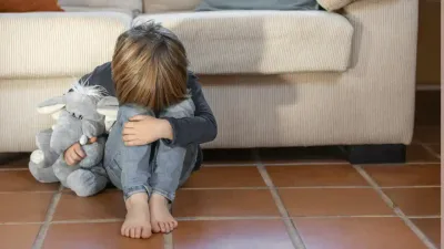 Menino é vítima de novo caso de abuso infantil na igreja Alcance em Orlando, denuncia advogada
