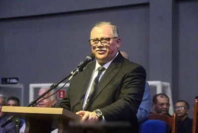 “Roupa não é costume, é doutrina bíblica”, declara pastor
