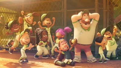 Disney remove ideologia de gênero de nova série animada