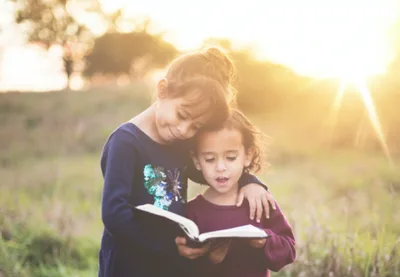 Pastor alerta sobre secularismo: ‘Só levar filhos à igreja no domingo não é suficiente' | Notícias Gospel