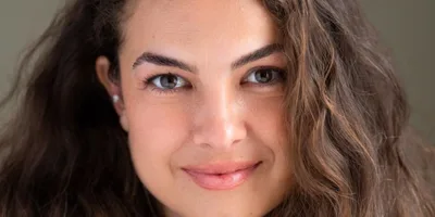 Atriz Lua Blanco se aproximou de Deus antes de falecer: “Está nos braços de Jesus”