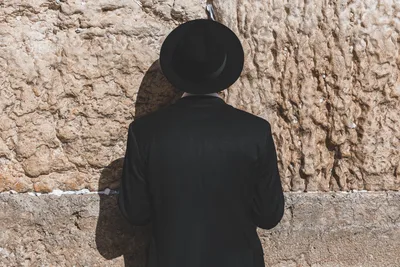 Pastor fala sobre os princípios de Purim na vida dos cristãos: "Deus muda decretos"