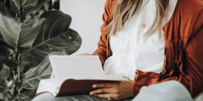 Autoconhecimento: A base para uma vida com mais significado e controle