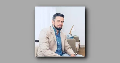 TRAGÉDIA: Pastor ligado ao ministério de Marco Feliciano comete suicídio