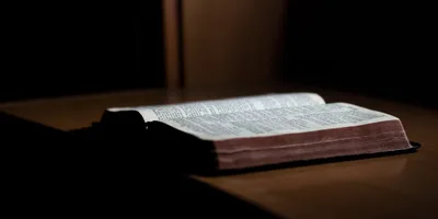 O ministério pastoral da oração e da Palavra