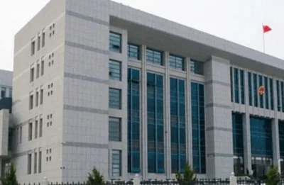 Pastor de igreja doméstica é condenado a 14 anos de prisão na China