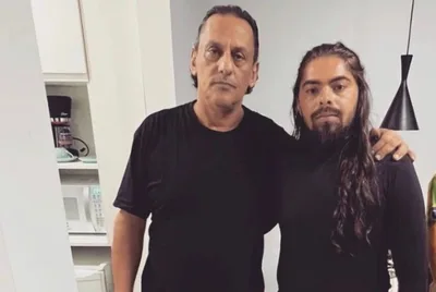 Pastor golpista esteve com advogado de Bolsonaro antes de ataque aos Três Poderes
