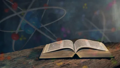 É possível conciliar Ciência e Fé?