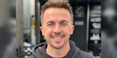 Ator de Hollywood testemunha conversão: \"Tenho orgulho de viver para Jesus\"
