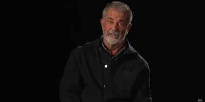 Mel Gibson convoca igrejas a orarem antes da estreia de “A Ressurreição de Cristo”