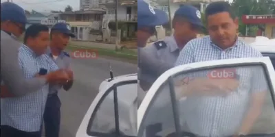 Pastor é preso em Cuba após pregar em live no YouTube