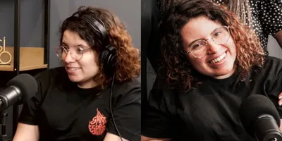 Jovem com doença rara inspira com sua fé: \"Creio mais em Deus do que nos médicos\"