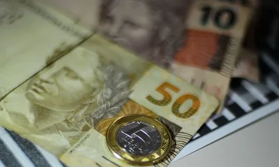 Versículos da Bíblia sobre corrupção