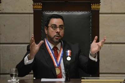 Juiz evangélico que condenou Sergio Cabral poderá ser afastado