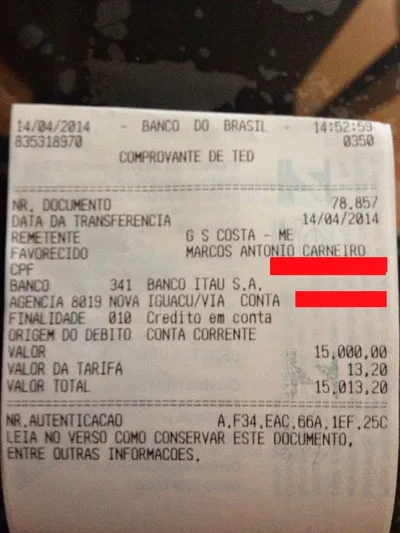 Estava sendo “Roubado” – Saiba a verdade sobre polêmica de Davi Sacer em Alagoas