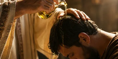 A Igreja tem a plenitude de Jesus