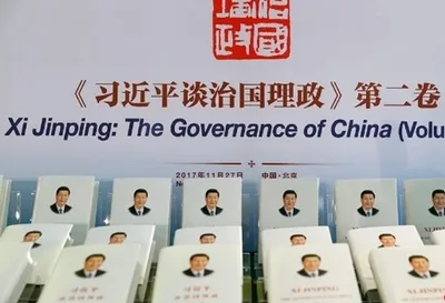 Igrejas passam por inspeção na China comunista contra livros ilegais
