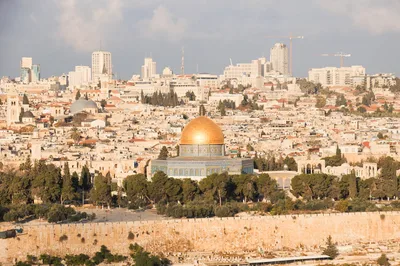 Israel se declara um Estado exclusivamente judeu