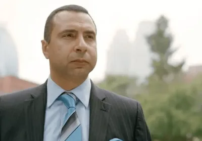 "Hamas expôs extremismo e antissemitismo ocidental", diz ex-muçulmano