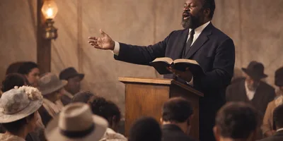 A pluralidade do pentecostalismo: Entre identidade e caricaturas