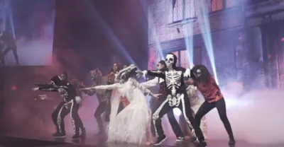 Igreja celebra o Halloween, mas pastor diz que é um erro e faz séria advertência | Notícias Gospel