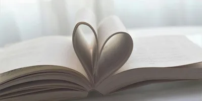 O amor incondicional de Deus nos constrange